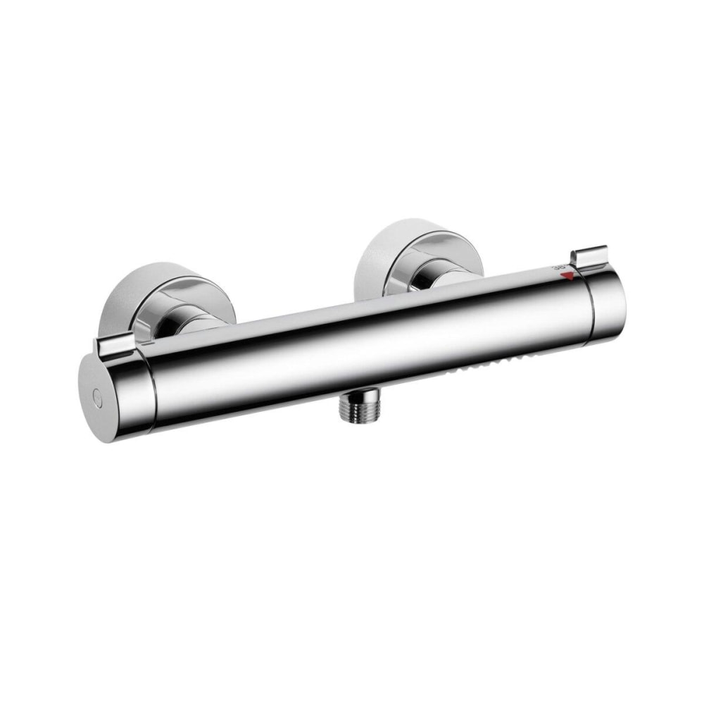 Thermostat design/style