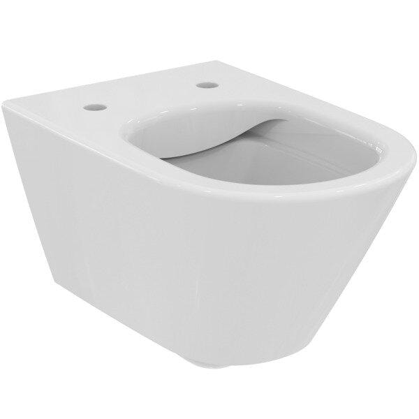 WWC Set derby V3 o.Spülr.verd.Befestig.