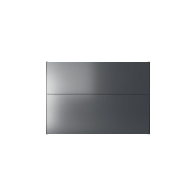 WTUM vogue Typ 3 HxTxB 560x490x800