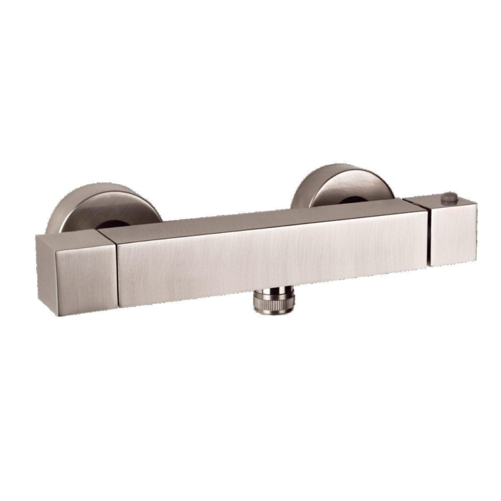 GES AP-Brause-Therm.RETTANGOLO