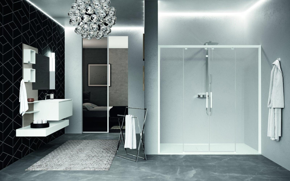 KUADRA 2.0 2AH Schiebet.m.FT.