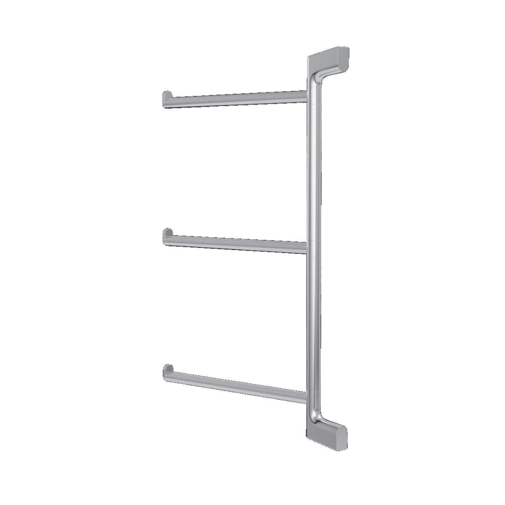 Kleiderboy indiv. 3.0 verchromt