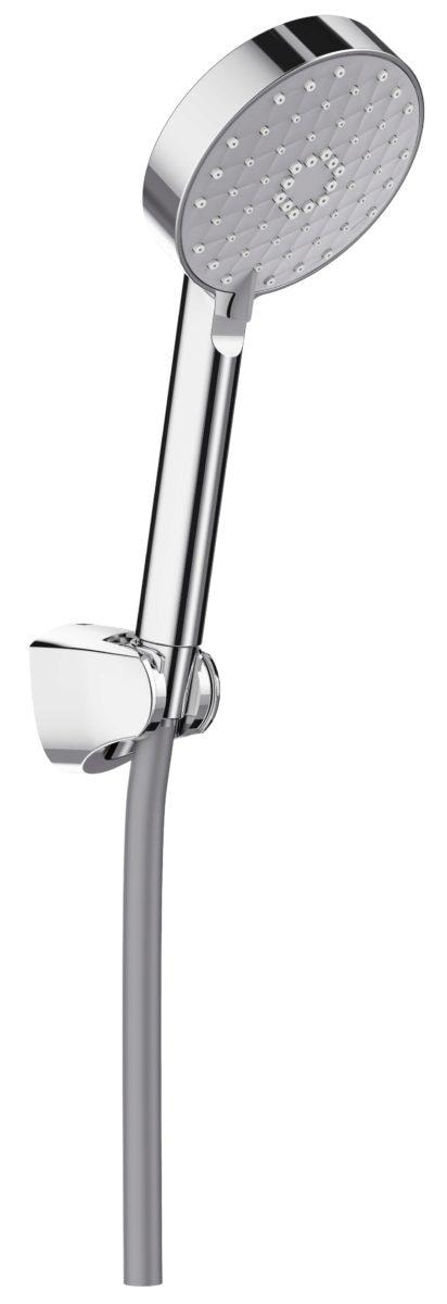 Dusch-Set Awaken Geometric