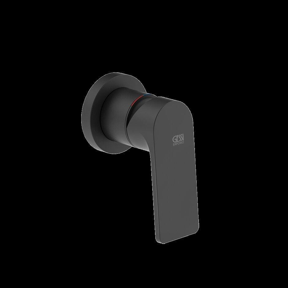 VIA BIGLI FS EHM sep.Auslauf