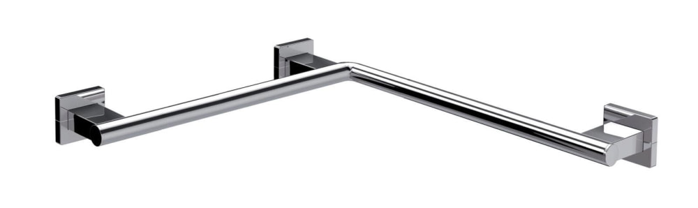 Duschhandlauf System 2 497x497mm