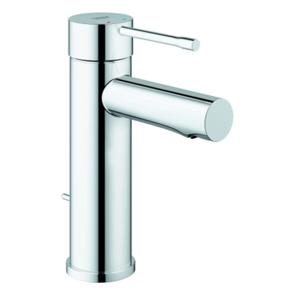 Einhand-Waschtischbatterie Essence