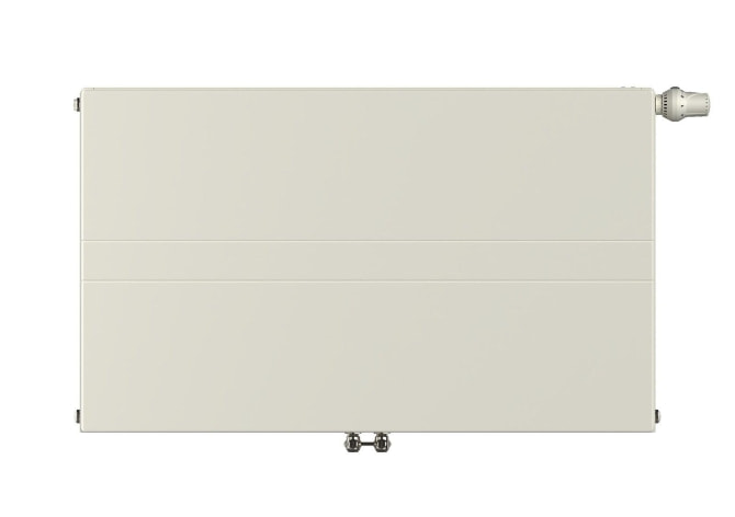 COSMO E2 Tieftemperatur Flachheizkörper