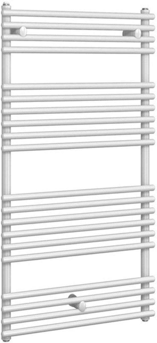 COSMO Bad- u.Designheizkörper Standard