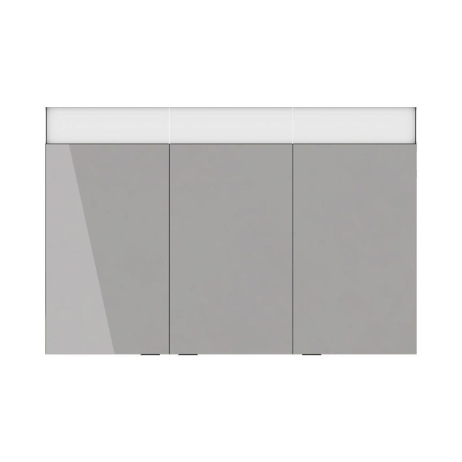 WH SPS 3 T. mit LED  Griff S