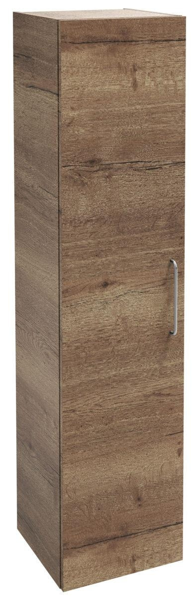 JD Odeon RG Hochschr 40x147 cm 1 T Links