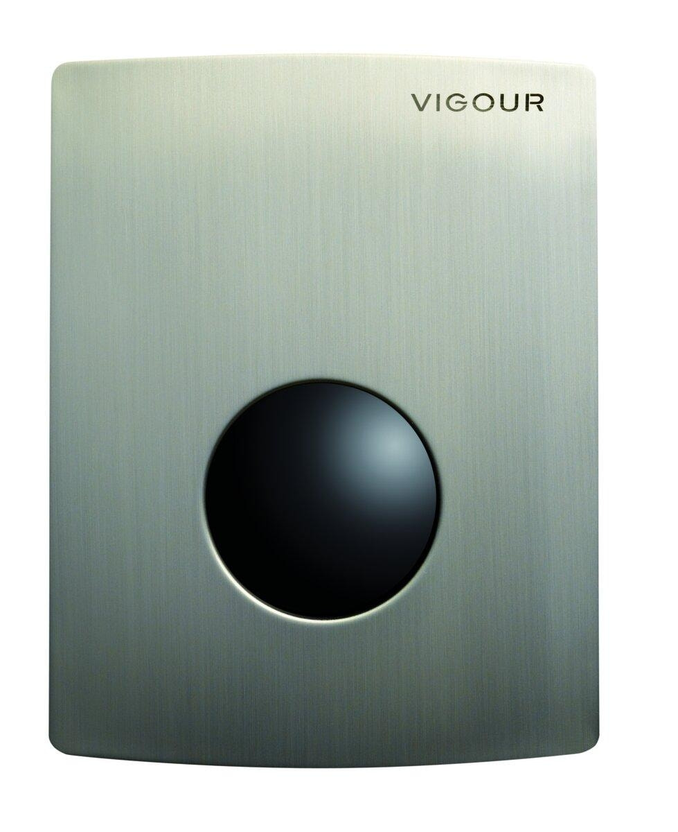 Urinal-Infrarot-Elektronik