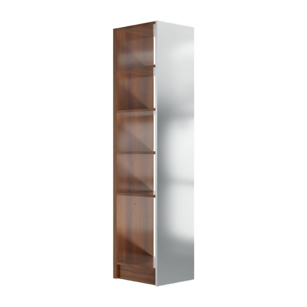 Raumt.vogue HxTxB 1680x420x350