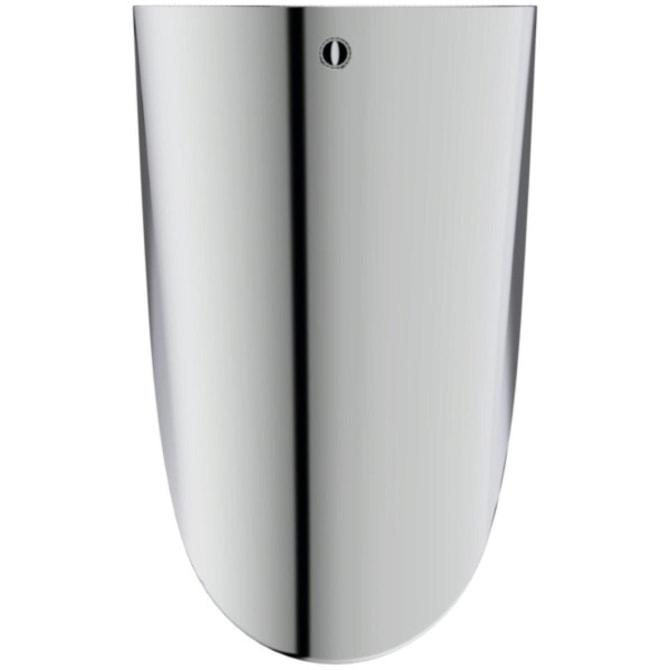 Kopfbrause Ceraplus verchromt