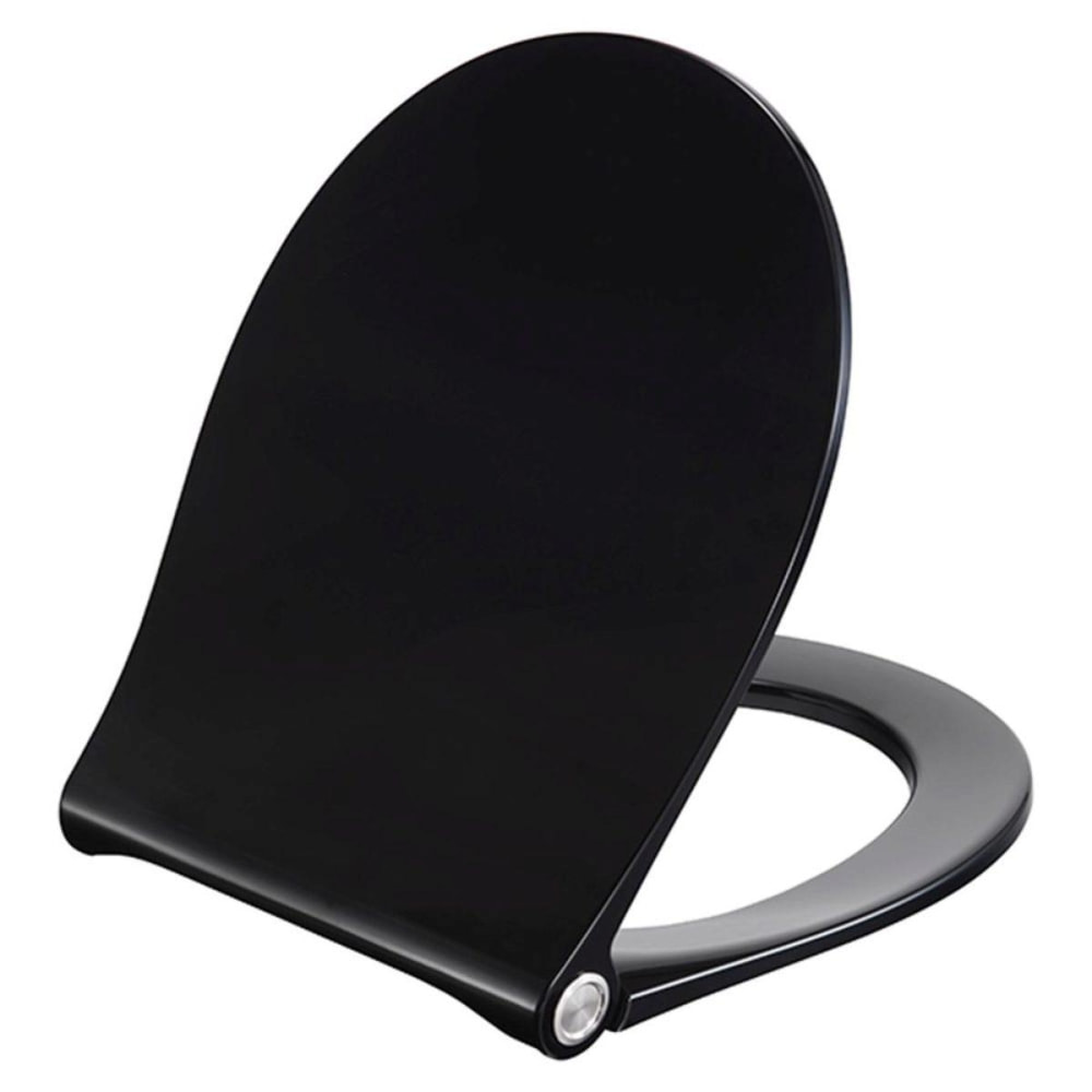 Pressalit SWAY D Uni WC-Sitz