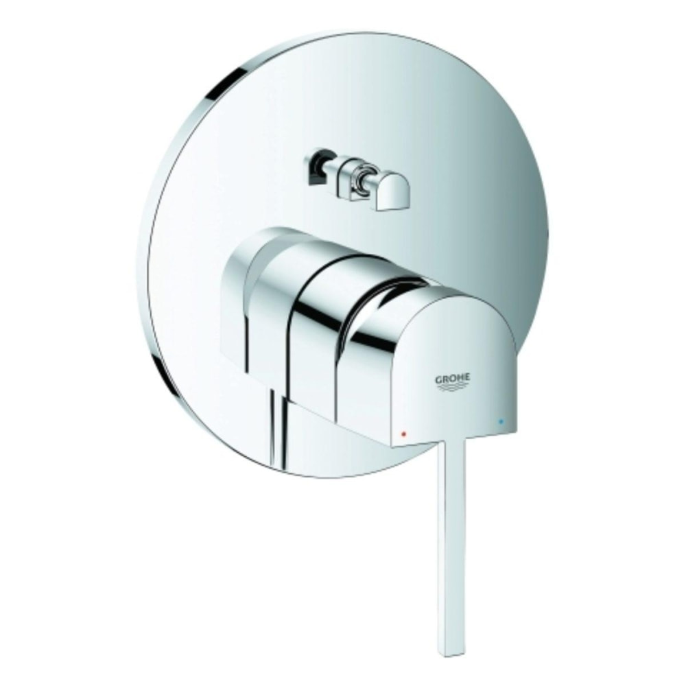 Farbset Wannenbatterie PLUS