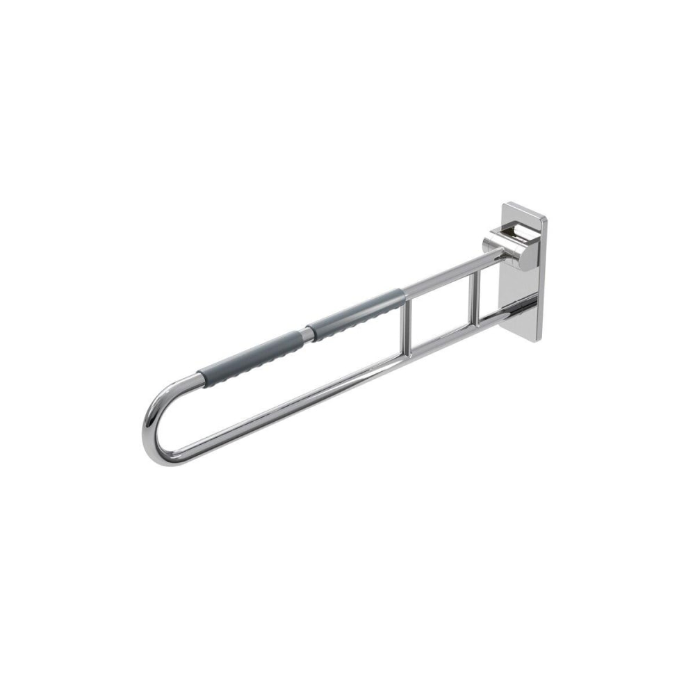 Stützklappgriff derby plus 850mm