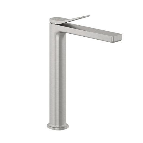 Waschtisch-EHM XL 240 SOUNA