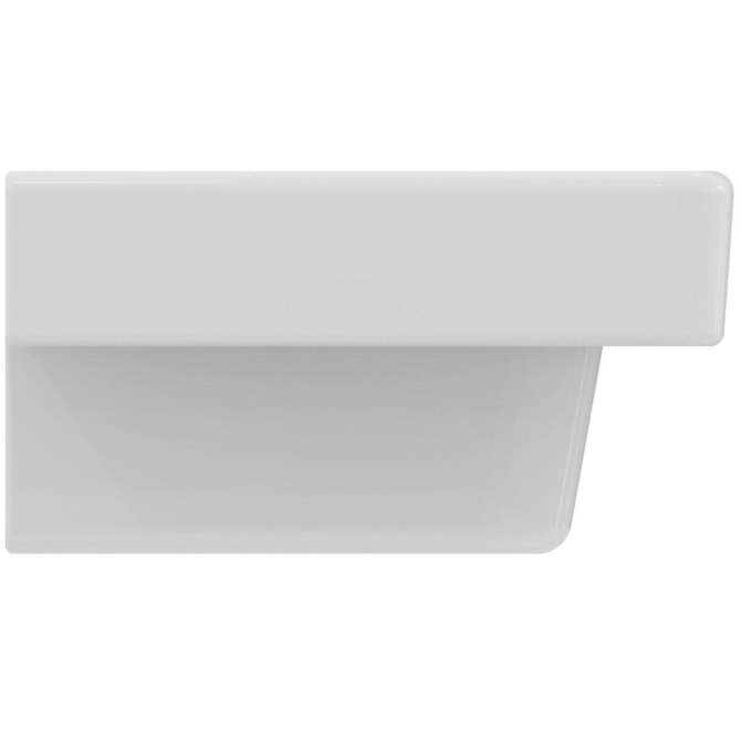 Möbel-Handwaschbecken derby V3 50x25cm
