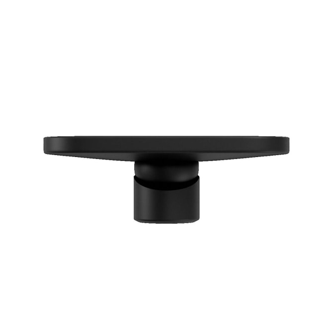 Farbset Brausebatterie derby style für