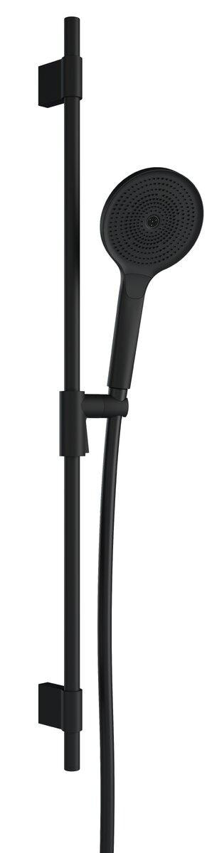 Brausegarnitur individ.3.2 m.Stange 95cm