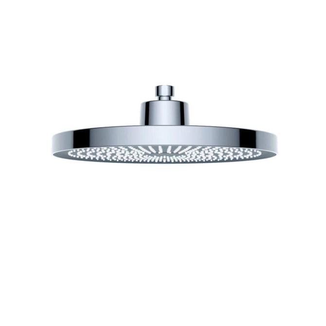 Kopfbrause individual 3.0, 260mm rund