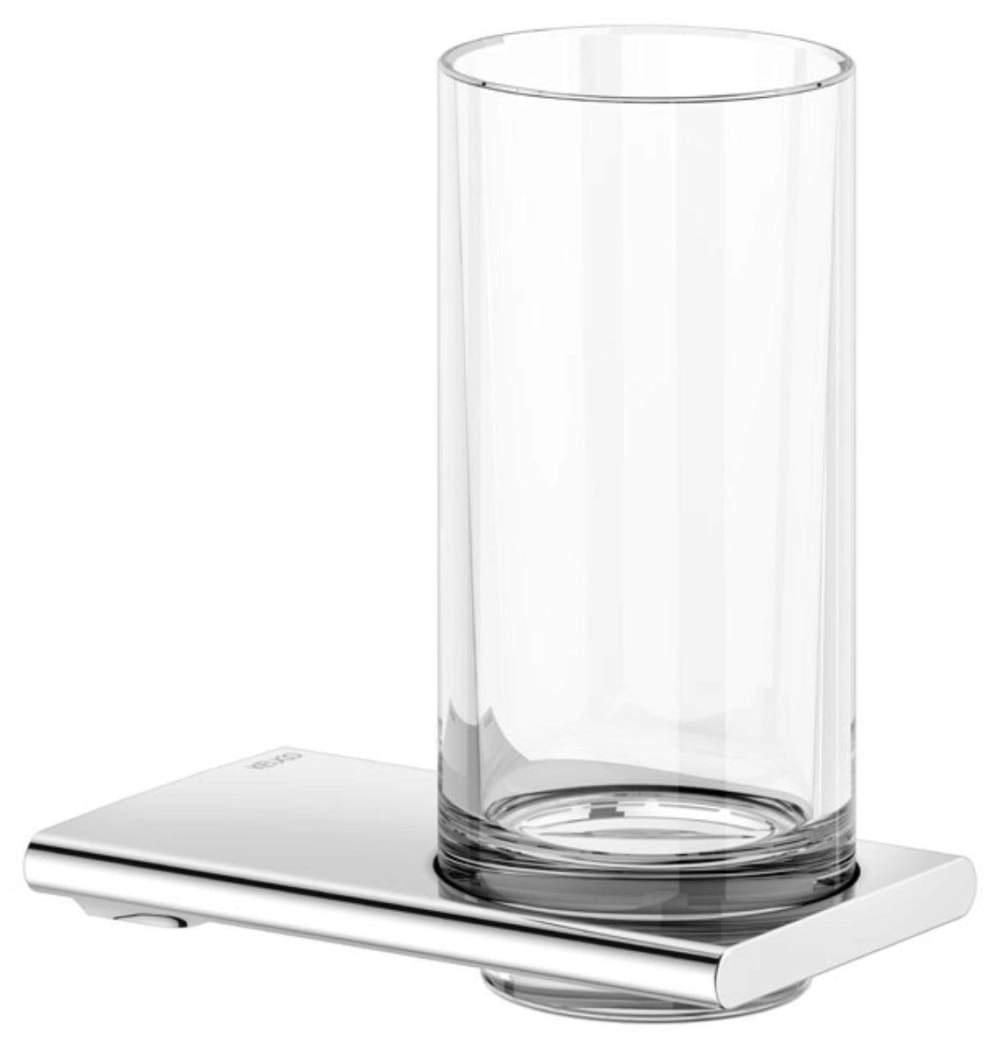 Glashalter Edition 400