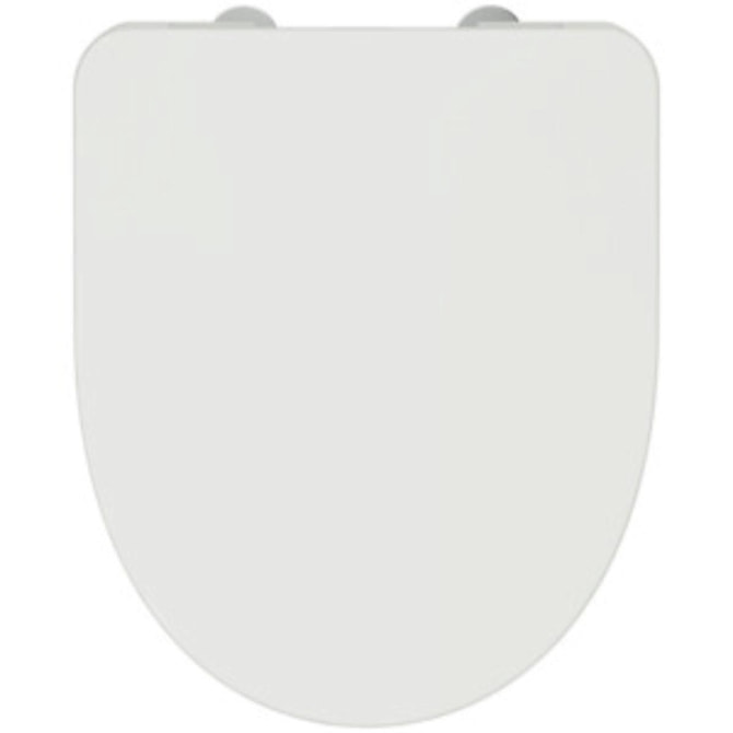 universal WC-Sitz i.Life A Softclosing