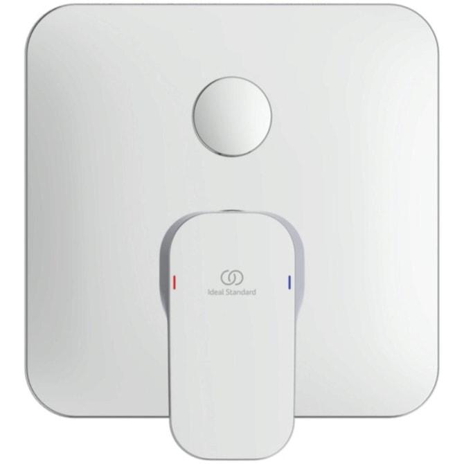 Farbset f.UP-Badebatt.Tonic II