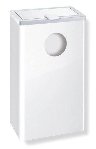 Hygienekombination 160x300x140mm