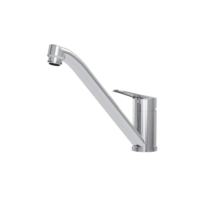 Einhand-ND-Spültischbatterie one