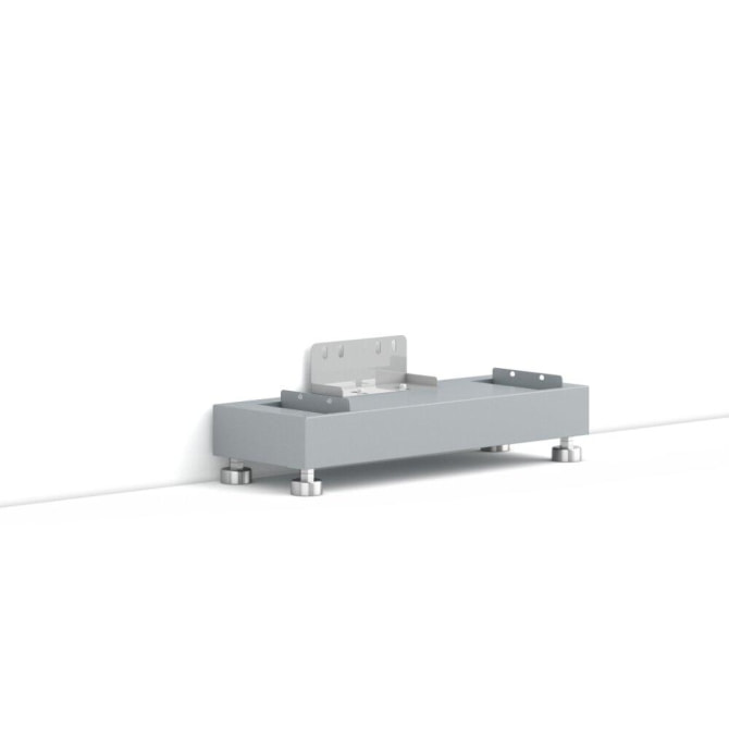 SMA Home Storage Base Unit