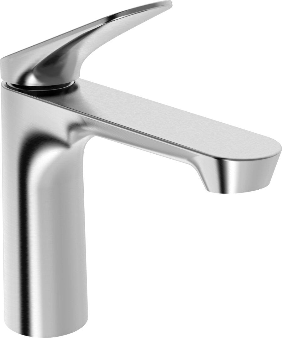 HANSAGENESIS WT-EHM Ausl. 135mm