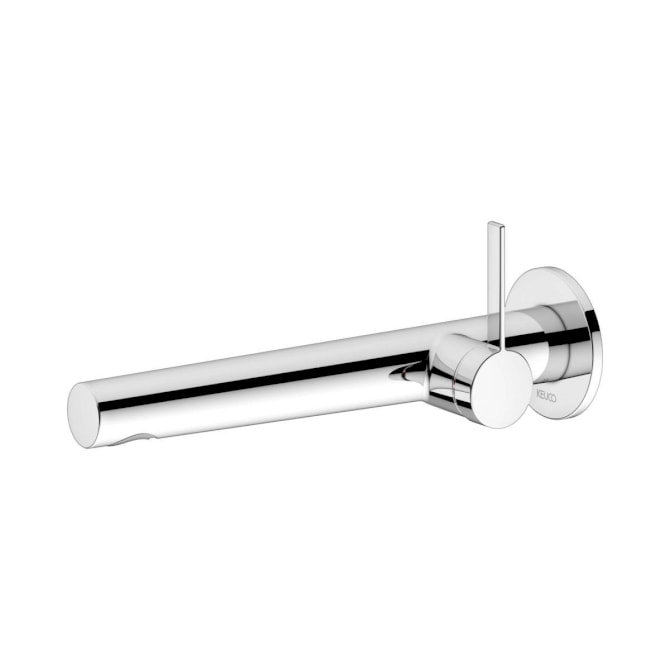 EHM-WT-Mischer IXMO 59516 rund