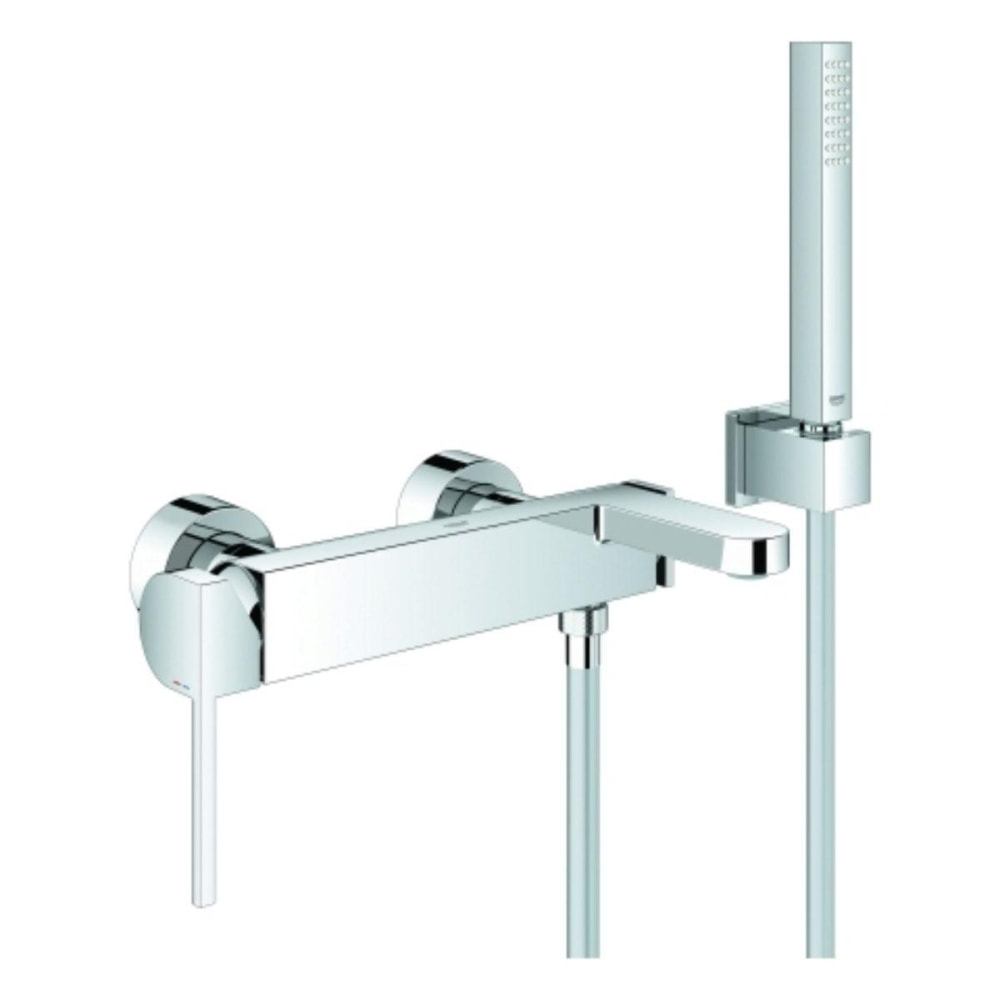 GROHE EH-Wannenbatterie Plus