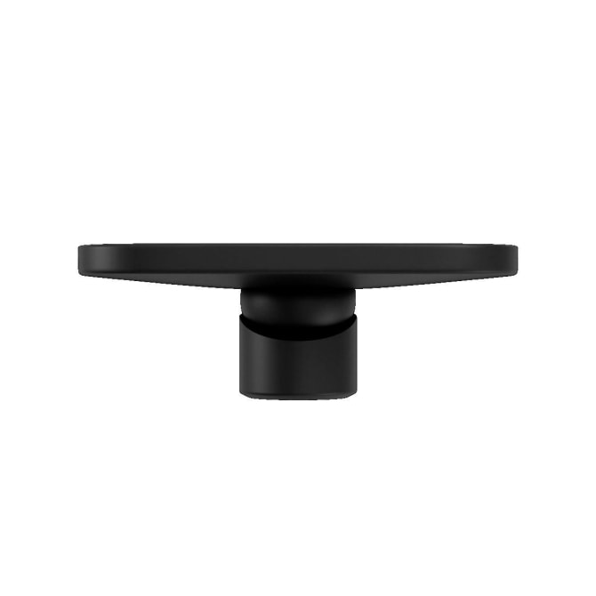 Farbset Brausebatterie derby style für