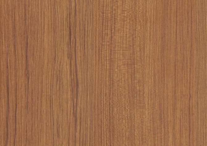 Hochs.vogueshine Typ3 HxTxB 1700x340x300