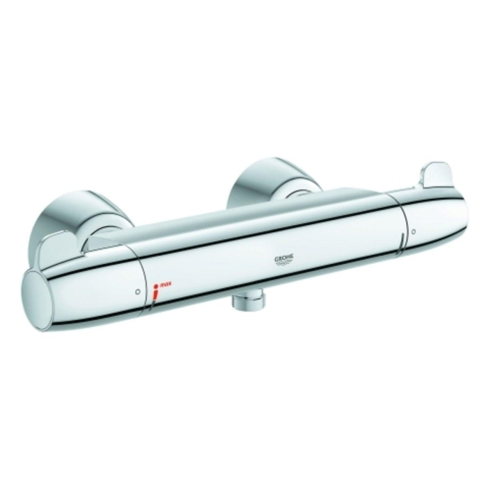 AP-Brause-Therm.Grohtherm Spezial
