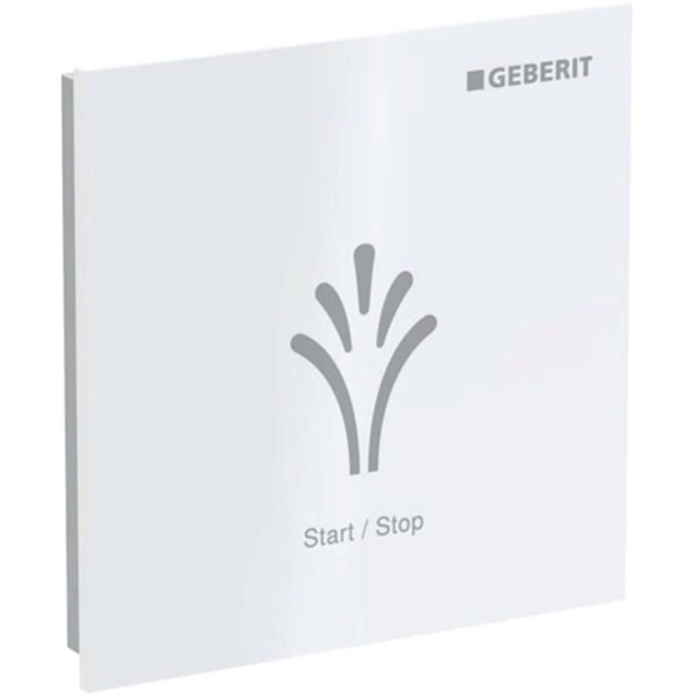 Wandbedienpanel f.AquaClean Mera