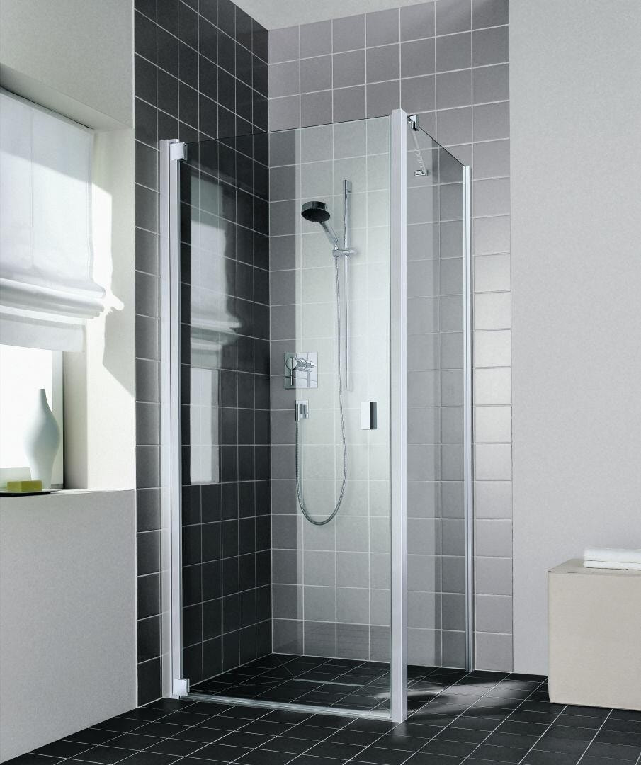 Pendeltür Raya 900x2000mm links 1-teilig