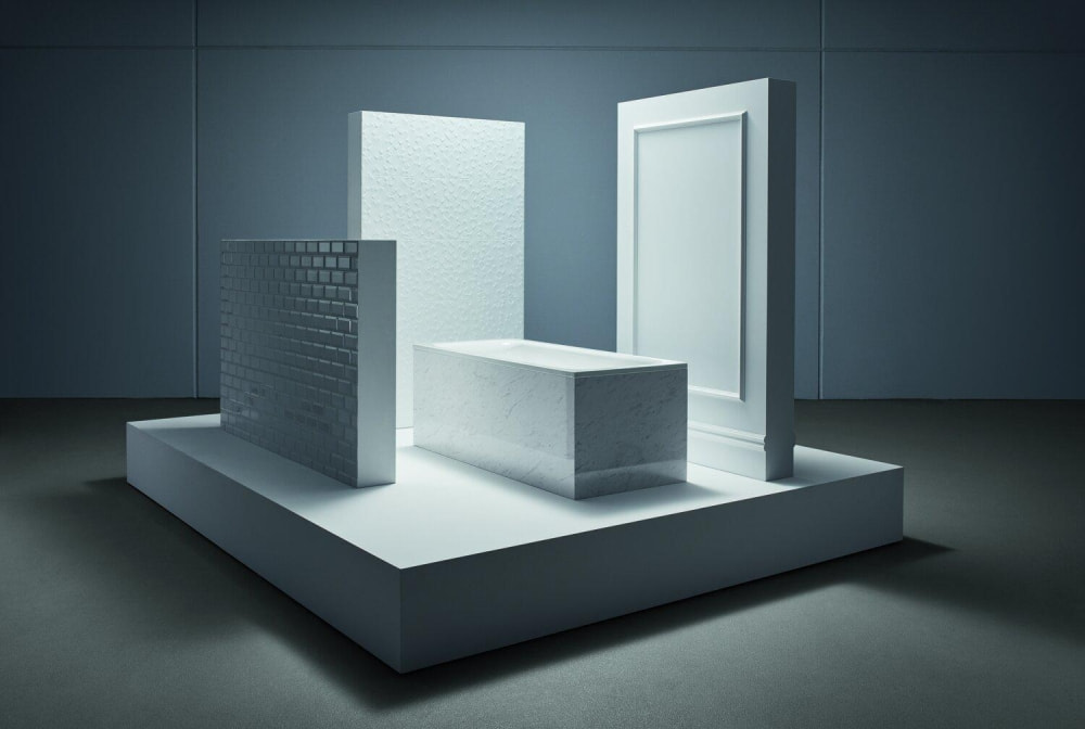 Badewanne Stahl Bette Select 160x70x42cm