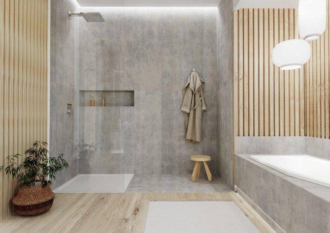 Badewanne Stahl Kaldewei Mini rechts