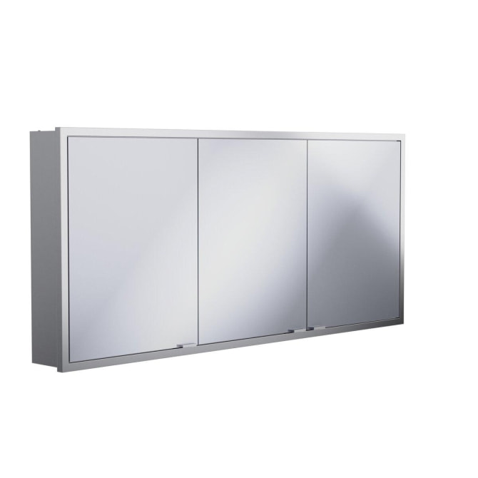 individual V3 Lichtspiegelschr. B x H