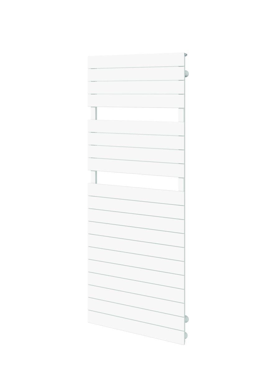 COSMO PIATO Designheizkörper