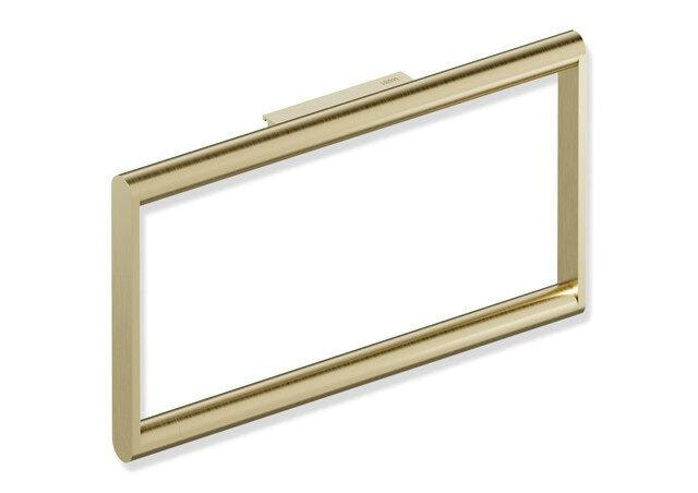 HEWI Handtuchring geschlossen