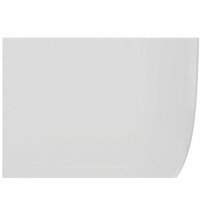 Standtiefspül-WC Blend Curve AquaBlade