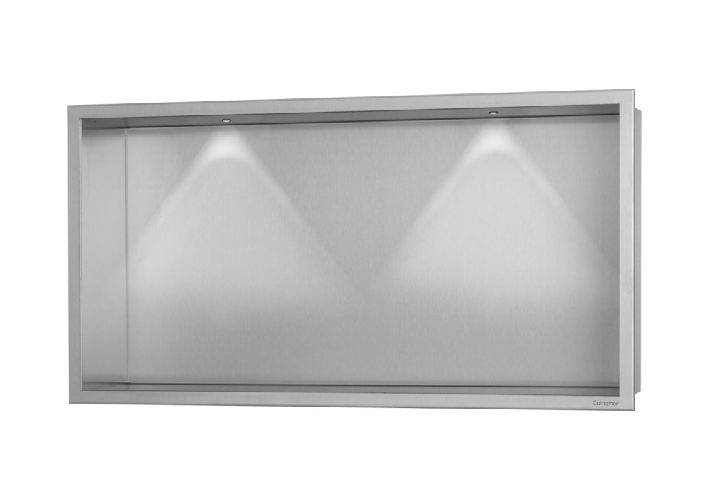 BOX6030LES