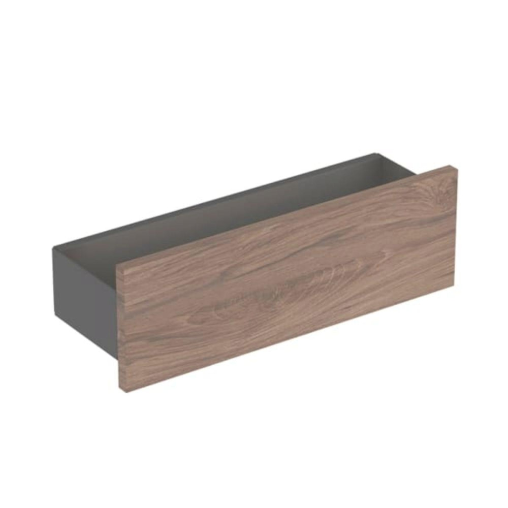 Smyle Square Wandablage
