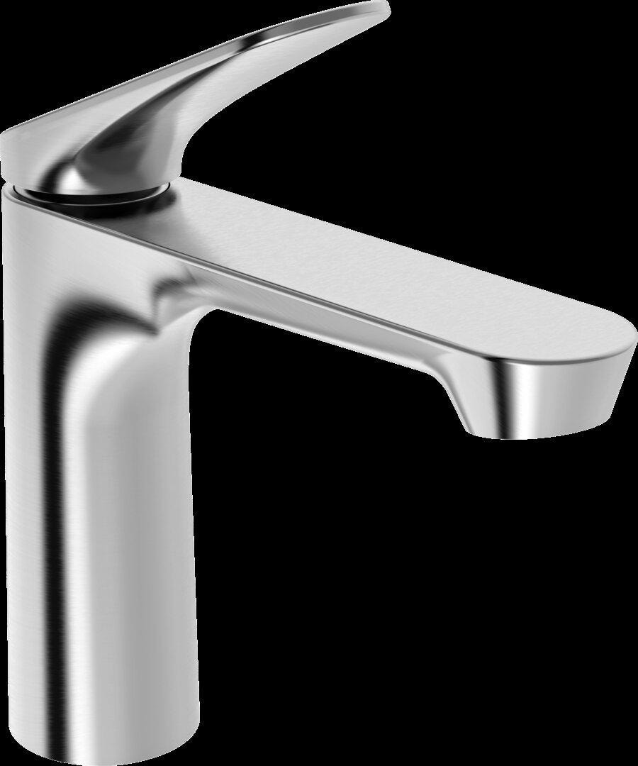 HANSAGENESIS WT-EHM Ausl. 135mm