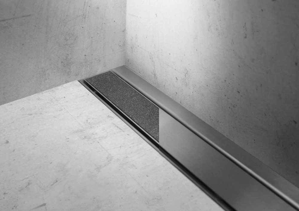 Easy Drain Compaq TAF Wall 50 cm, 30 mm