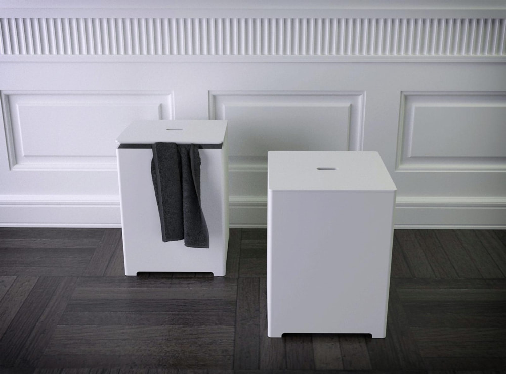 Stool free